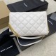 Yves Saint Laurent Bag D886700 Yves Saint Laurent Bag D886700