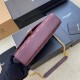 Yves Saint Laurent D886530 Yves Saint Laurent D886530