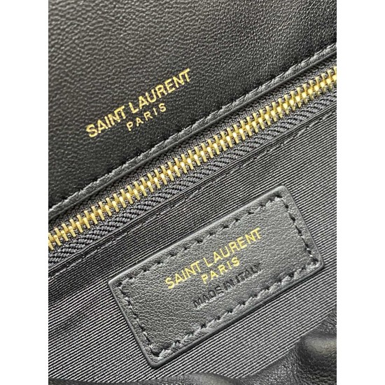 Yves Saint Laurent Bag D886600 Yves Saint Laurent Bag D886600