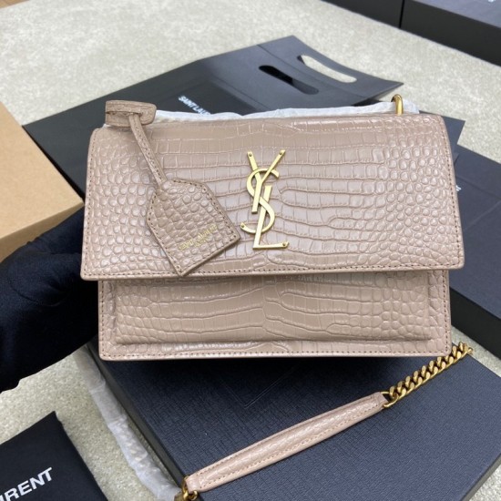 Yves Saint Laurent D886580 Yves Saint Laurent D886580