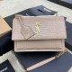Yves Saint Laurent D886580 Yves Saint Laurent D886580