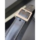 Yves Saint Laurent Bag D886550 Yves Saint Laurent Bag D886550