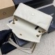 Yves Saint Laurent Bag D886600 Yves Saint Laurent Bag D886600
