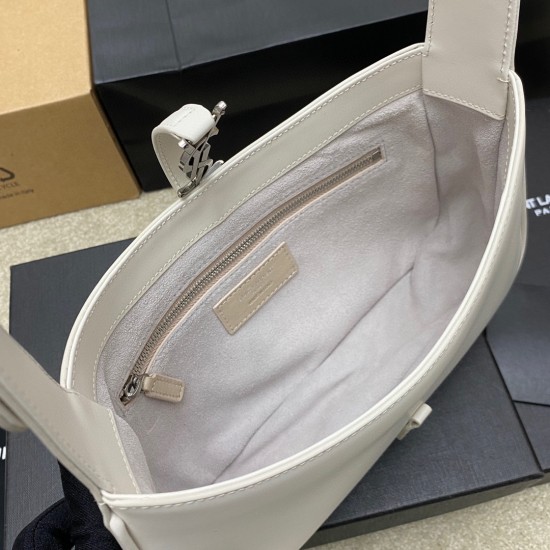 Yves Saint Laurent Bag D886550 Yves Saint Laurent Bag D886550