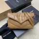 Yves Saint Laurent D886570 Yves Saint Laurent D886570