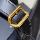 Yves Saint Laurent Bag D886680 Yves Saint Laurent Bag D886680