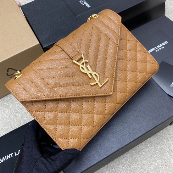 Yves Saint Laurent Bag D886600 Yves Saint Laurent Bag D886600