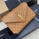 Yves Saint Laurent Bag D886600 Yves Saint Laurent Bag D886600