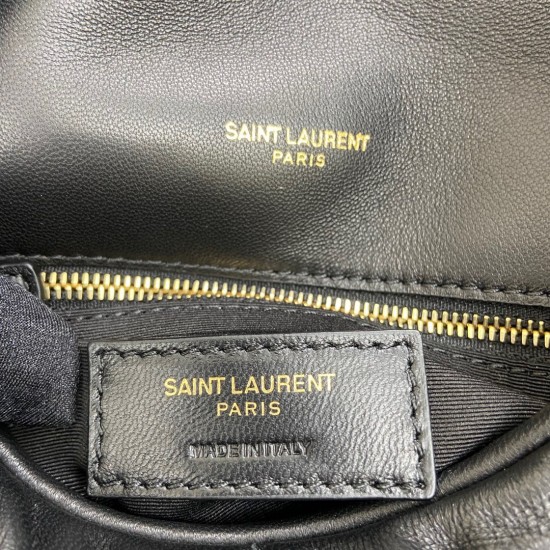 Yves Saint Laurent Bag D886570 Yves Saint Laurent Bag D886570