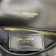 Yves Saint Laurent Bag D886570 Yves Saint Laurent Bag D886570