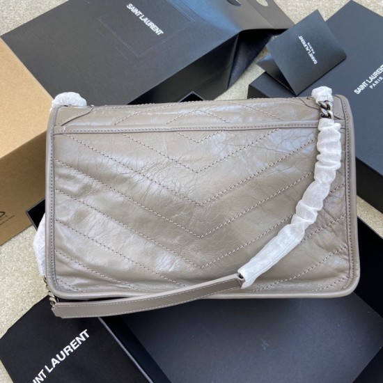 Yves Saint Laurent D886650 Yves Saint Laurent D886650