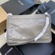 Yves Saint Laurent D886650 Yves Saint Laurent D886650