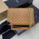 Yves Saint Laurent Bag D886600 Yves Saint Laurent Bag D886600