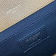 Yves Saint Laurent Bag D886600 Yves Saint Laurent Bag D886600