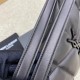 Yves Saint Laurent Bag D886700 Yves Saint Laurent Bag D886700