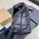 Yves Saint Laurent Bag D886700 Yves Saint Laurent Bag D886700