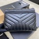 Yves Saint Laurent D886630 Yves Saint Laurent D886630