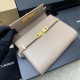 Yves Saint Laurent Bag D886600 Yves Saint Laurent Bag D886600