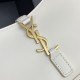 Yves Saint Laurent D886500 Yves Saint Laurent D886500