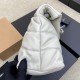 Yves Saint Laurent Bag D886700 Yves Saint Laurent Bag D886700