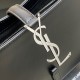 Yves Saint Laurent Bag D886550 Yves Saint Laurent Bag D886550