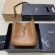 Yves Saint Laurent Bag D886650 Yves Saint Laurent Bag D886650