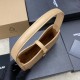 Yves Saint Laurent D886500 Yves Saint Laurent D886500