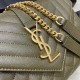 Yves Saint Laurent Bag D886600 Yves Saint Laurent Bag D886600