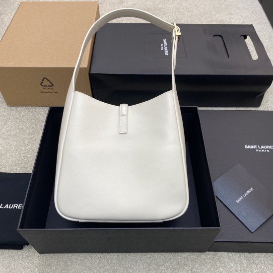 Yves Saint Laurent Bag D886650 Yves Saint Laurent Bag D886650
