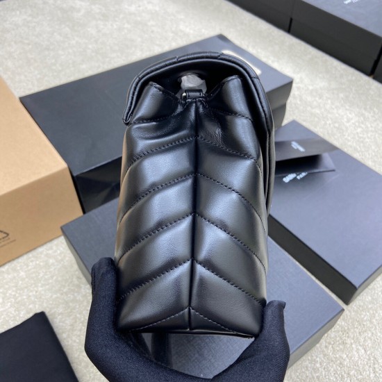 Yves Saint Laurent D886630 Yves Saint Laurent D886630