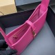 Yves Saint Laurent Bag D886550 Yves Saint Laurent Bag D886550