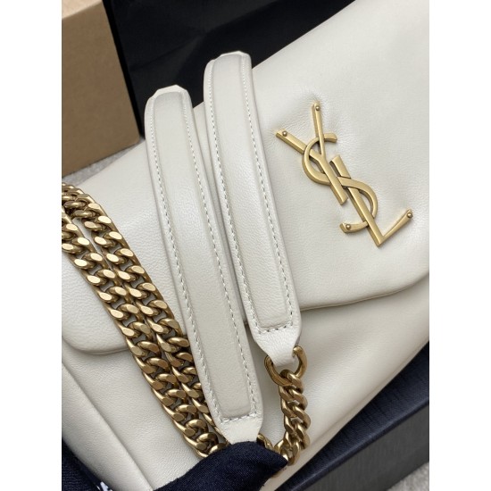 Yves Saint Laurent Bag D886600 Yves Saint Laurent Bag D886600