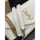 Yves Saint Laurent Bag D886600 Yves Saint Laurent Bag D886600