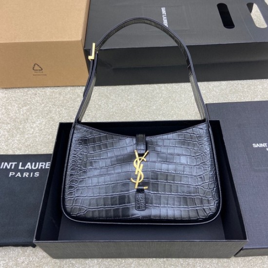 Yves Saint Laurent Bag D886550 Yves Saint Laurent Bag D886550