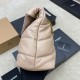 Yves Saint Laurent Bag D886700 Yves Saint Laurent Bag D886700