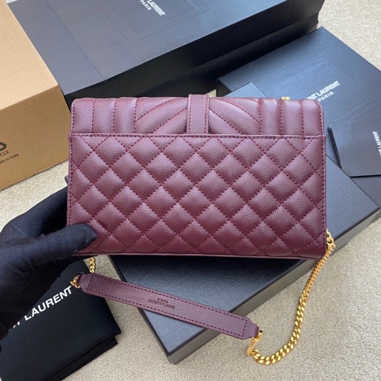 Yves Saint Laurent D886530 Yves Saint Laurent D886530
