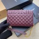 Yves Saint Laurent D886530 Yves Saint Laurent D886530