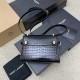 Yves Saint Laurent Bag D886600 Yves Saint Laurent Bag D886600