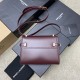 Yves Saint Laurent Bag D886600 Yves Saint Laurent Bag D886600
