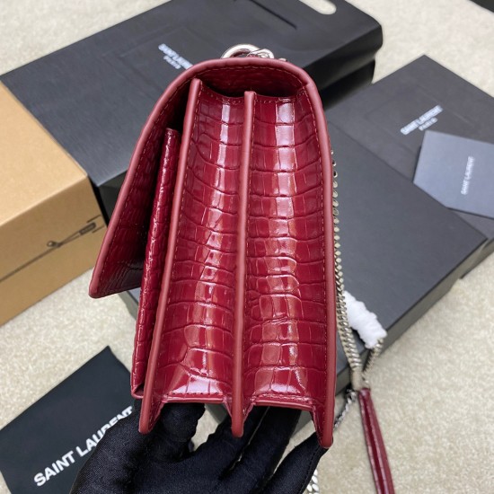 Yves Saint Laurent D886580 Yves Saint Laurent D886580
