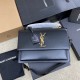 Yves Saint Laurent Bag D886670 Yves Saint Laurent Bag D886670