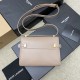 Yves Saint Laurent Bag D886600 Yves Saint Laurent Bag D886600