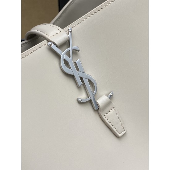 Yves Saint Laurent D886730 Yves Saint Laurent D886730