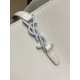 Yves Saint Laurent D886730 Yves Saint Laurent D886730