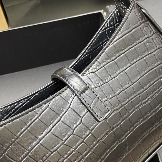 Yves Saint Laurent D886500 Yves Saint Laurent D886500