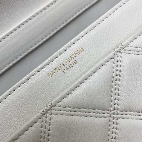 Yves Saint Laurent Bag D886700 Yves Saint Laurent Bag D886700