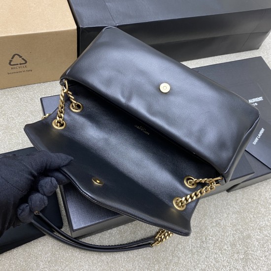 Yves Saint Laurent Bag D886600 Yves Saint Laurent Bag D886600