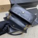 Yves Saint Laurent Bag D886600 Yves Saint Laurent Bag D886600