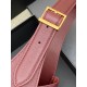 Yves Saint Laurent Bag D886650 Yves Saint Laurent Bag D886650