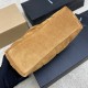 Yves Saint Laurent Bag D886600 Yves Saint Laurent Bag D886600